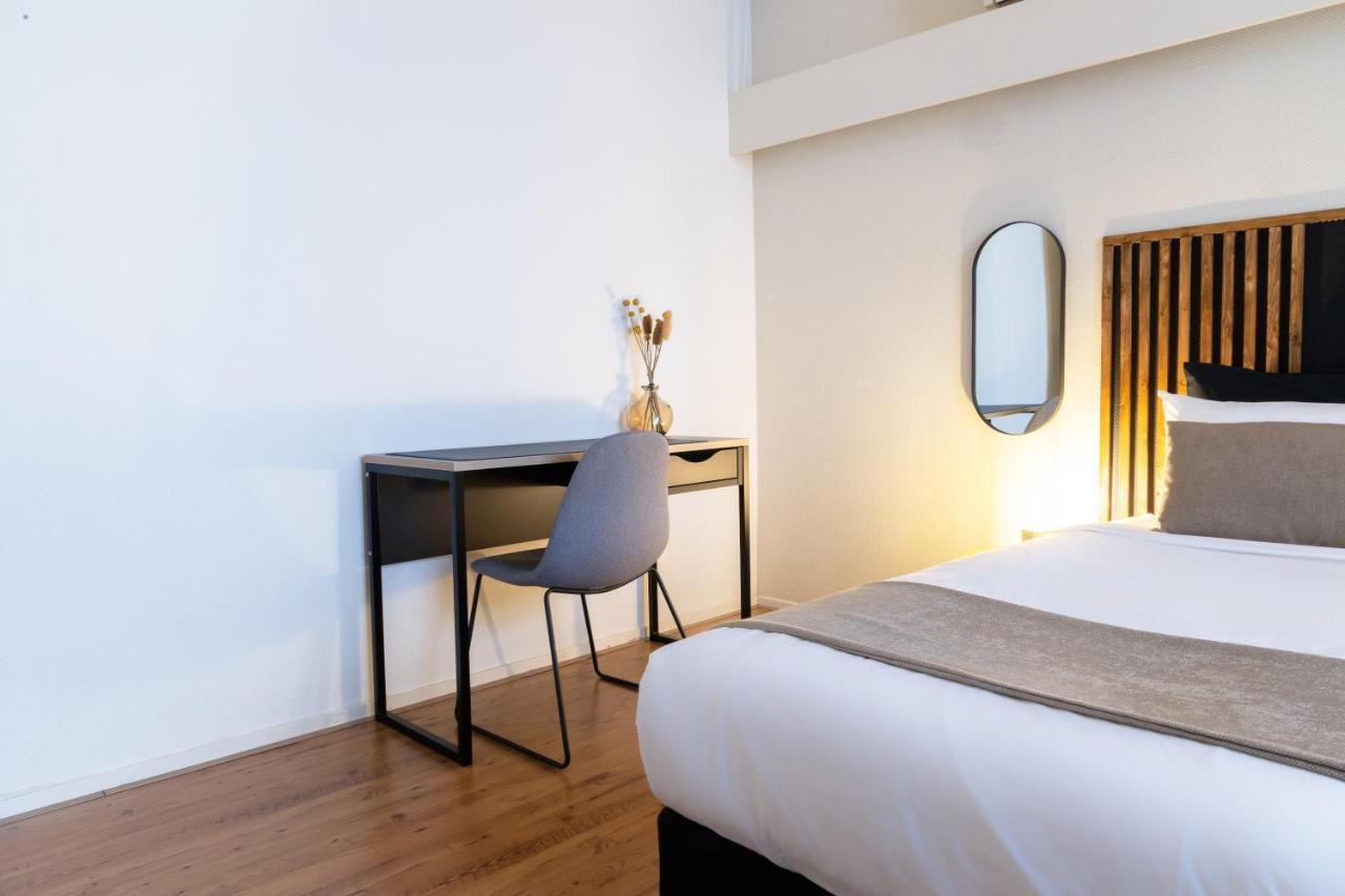 Apartamento Frankendael